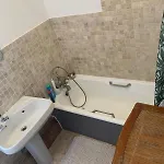 Spacious Family And Pet Friendly With Sea Views *