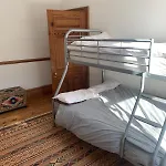 וילה Spacious Family And Pet Friendly With Sea Views *