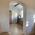 Spacious Family And Pet Friendly With Sea Views * סקארבורו