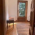 Spacious Family And Pet Friendly With Sea Views 빌라 스카버러