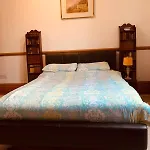 Spacious Family And Pet Friendly With Sea Views *