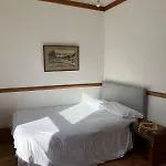 빌라 Spacious Family And Pet Friendly With Sea Views *