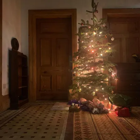 Willa Large House Near And Whitby Scarborough