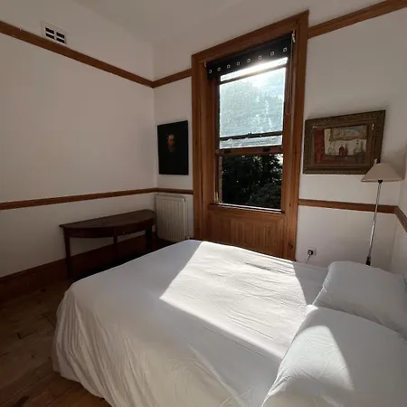 Spacious Family And Pet Friendly With Sea Views Chalet *