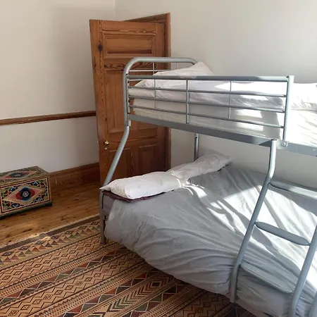 Chalet Spacious Family And Pet Friendly With Sea Views *