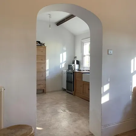 Spacious Family And Pet Friendly With Sea Views * Scarborough
