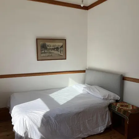 Chalet Spacious Family And Pet Friendly With Sea Views *