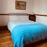 Villa Spacious Family And Pet Friendly With Sea Views Scarborough